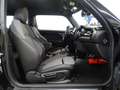 MINI Cooper SE 28.9kWh M FULL ELECT *FULL LED-SIEGES SPORT-NAVI* Zwart - thumbnail 6