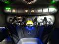 MINI Cooper SE 28.9kWh M FULL ELECT *FULL LED-SIEGES SPORT-NAVI* Zwart - thumbnail 14