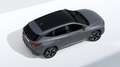 Hyundai TUCSON N Line Mild-Hybrid 4WD*Verkaufsaktion!!! Gris - thumbnail 5