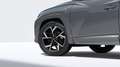 Hyundai TUCSON N Line Mild-Hybrid 4WD*Verkaufsaktion!!! Gris - thumbnail 8