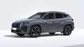 Hyundai TUCSON N Line Mild-Hybrid 4WD*Verkaufsaktion!!! Gris - thumbnail 4