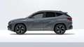 Hyundai TUCSON N Line Mild-Hybrid 4WD*Verkaufsaktion!!! Gris - thumbnail 3