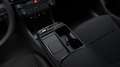 Hyundai TUCSON N Line Mild-Hybrid 4WD*Verkaufsaktion!!! Gris - thumbnail 13