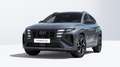 Hyundai TUCSON N Line Mild-Hybrid 4WD*Verkaufsaktion!!! Gris - thumbnail 6