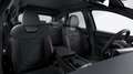 Hyundai TUCSON N Line Mild-Hybrid 4WD*Verkaufsaktion!!! Gris - thumbnail 10