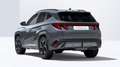 Hyundai TUCSON N Line Mild-Hybrid 4WD*Verkaufsaktion!!! Gris - thumbnail 7