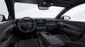 Hyundai TUCSON N Line Mild-Hybrid 4WD*Verkaufsaktion!!! Gris - thumbnail 9