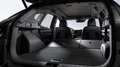 Hyundai TUCSON N Line Mild-Hybrid 4WD*Verkaufsaktion!!! Gris - thumbnail 12