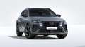 Hyundai TUCSON N Line Mild-Hybrid 4WD*Verkaufsaktion!!! Gris - thumbnail 1