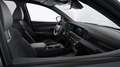 Hyundai TUCSON N Line Mild-Hybrid 4WD*Verkaufsaktion!!! Gris - thumbnail 11