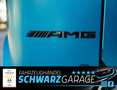 Mercedes-Benz G 63 AMG G -Klasse*360GRAD*BURMESTER* Blau - thumbnail 31