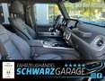 Mercedes-Benz G 63 AMG G -Klasse*360GRAD*BURMESTER* Blau - thumbnail 24