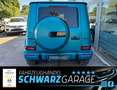 Mercedes-Benz G 63 AMG G -Klasse*360GRAD*BURMESTER* Blau - thumbnail 6