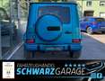 Mercedes-Benz G 63 AMG G -Klasse*360GRAD*BURMESTER* Blau - thumbnail 32