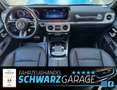 Mercedes-Benz G 63 AMG G -Klasse*360GRAD*BURMESTER* Blau - thumbnail 8