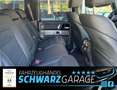 Mercedes-Benz G 63 AMG G -Klasse*360GRAD*BURMESTER* Blau - thumbnail 27