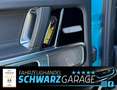 Mercedes-Benz G 63 AMG G -Klasse*360GRAD*BURMESTER* Blau - thumbnail 22
