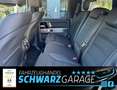 Mercedes-Benz G 63 AMG G -Klasse*360GRAD*BURMESTER* Blau - thumbnail 21