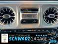 Mercedes-Benz G 63 AMG G -Klasse*360GRAD*BURMESTER* Blau - thumbnail 14