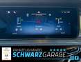 Mercedes-Benz G 63 AMG G -Klasse*360GRAD*BURMESTER* Blau - thumbnail 12