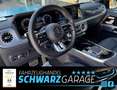 Mercedes-Benz G 63 AMG G -Klasse*360GRAD*BURMESTER* Blau - thumbnail 7