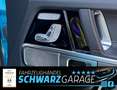 Mercedes-Benz G 63 AMG G -Klasse*360GRAD*BURMESTER* Blau - thumbnail 26