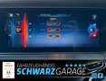 Mercedes-Benz G 63 AMG G -Klasse*360GRAD*BURMESTER* Blau - thumbnail 20