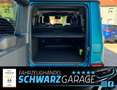 Mercedes-Benz G 63 AMG G -Klasse*360GRAD*BURMESTER* Blau - thumbnail 29