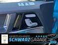 Mercedes-Benz G 63 AMG G -Klasse*360GRAD*BURMESTER* Blau - thumbnail 10