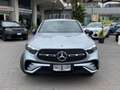 Mercedes-Benz GLC 220 d Coupe AMG Premium Plus 4matic aut KM 0 Argento - thumbnail 2