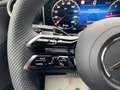 Mercedes-Benz GLC 220 d Coupe AMG Premium Plus 4matic aut KM 0 Argent - thumbnail 14