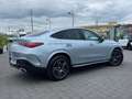 Mercedes-Benz GLC 220 d Coupe AMG Premium Plus 4matic aut KM 0 Argent - thumbnail 4