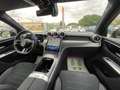 Mercedes-Benz GLC 220 d Coupe AMG Premium Plus 4matic aut KM 0 Argento - thumbnail 11