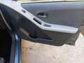 Toyota Yaris 1.3 5 porte Sol  NEOPATENTATI Grigio - thumbnail 22