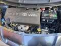 Toyota Yaris 1.3 5 porte Sol  NEOPATENTATI Grigio - thumbnail 26