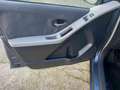 Toyota Yaris 1.3 5 porte Sol  NEOPATENTATI Grigio - thumbnail 18