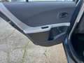 Toyota Yaris 1.3 5 porte Sol  NEOPATENTATI Grigio - thumbnail 21