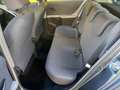 Toyota Yaris 1.3 5 porte Sol  NEOPATENTATI Grigio - thumbnail 16