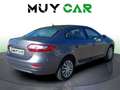 Renault Fluence 1.5dCi Expression 110 Szürke - thumbnail 7