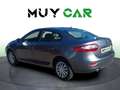 Renault Fluence 1.5dCi Expression 110 Szürke - thumbnail 5