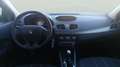 Renault Fluence 1.5dCi Expression 110 Szürke - thumbnail 9