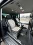 Volkswagen T6 Multivan Multivan Generation Six 4Motion/Glas-SD,Leder/Navi Braun - thumbnail 9