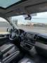 Volkswagen T6 Multivan Multivan Generation Six 4Motion/Glas-SD,Leder/Navi Braun - thumbnail 5