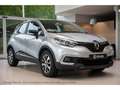 Renault Captur 1.5 DCi 90 Business Edition Garantie 24 mois Grijs - thumbnail 1