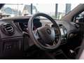 Renault Captur 1.5 DCi 90 Business Edition Garantie 24 mois Grijs - thumbnail 6