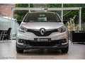 Renault Captur 1.5 DCi 90 Business Edition Garantie 24 mois Gris - thumbnail 5