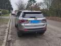 Jeep Compass Compass 1.4 Turbo 4x2 Downtown (EU6d) Argent - thumbnail 2