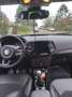 Jeep Compass Compass 1.4 Turbo 4x2 Downtown (EU6d) Argent - thumbnail 9
