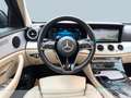 Mercedes-Benz E 300 T-Modell 4Matic Avantgarde/Distronic/LED Schwarz - thumbnail 12