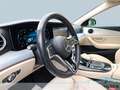 Mercedes-Benz E 300 T-Modell 4Matic Avantgarde/Distronic/LED Schwarz - thumbnail 11